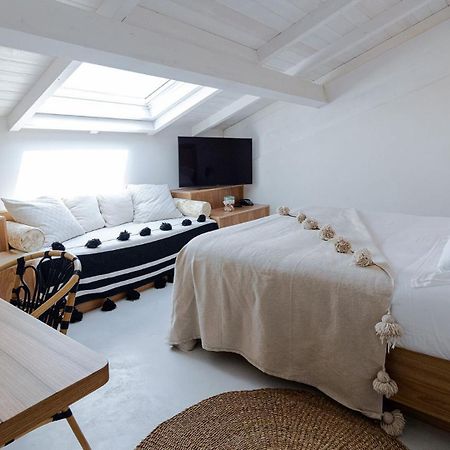 Santa Lucia Maccarese - Residenza Agricola Villa Eksteriør billede